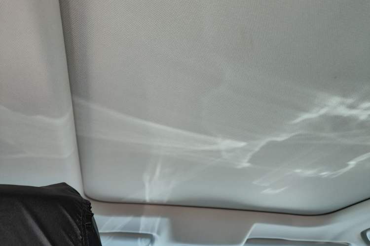 Used Haval DARGO 2022 1.5T DCT Two-Wheel Drive Border Collie Edition