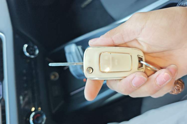 Used Chevrolet Monza 2023 1.5L Dual-Clutch Enjoyment Edition