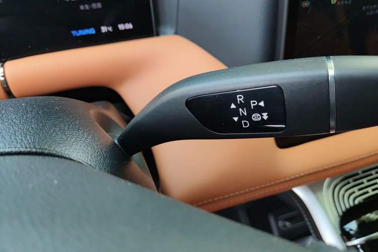 Used XPeng G9 2022 702 Pro