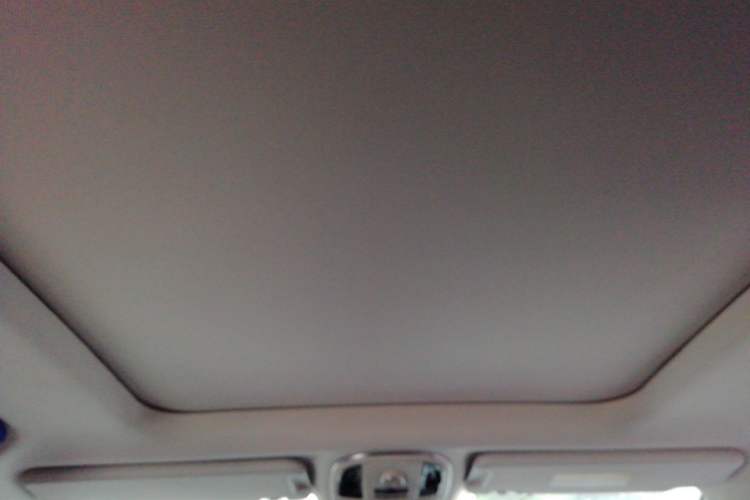 Used Haval H9 2020 2.0T Gasoline 4WD Premium Edition 5 Seats