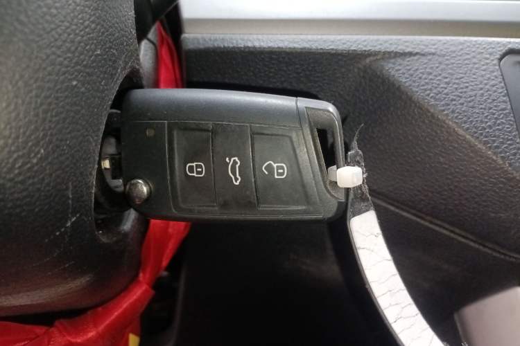 Used Volkswagen Polo 2023 Revised Plus 1.5L Automatic – Enjoy Life Edition