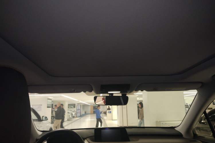 Used Lexus RX 2016 300 4x4 Elegant Edition China V-standard