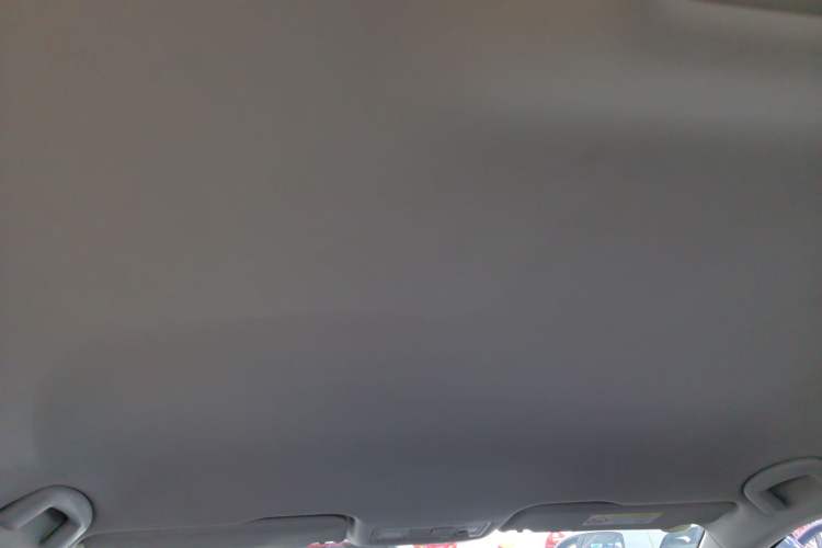 Used Volkswagen Bora 2024 200TSI DSG Comfort Edition
