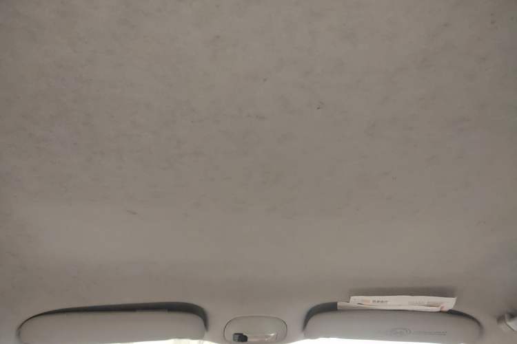 Used Peugeot 207 2011 Sedan 1.4L Manual Yule Edition