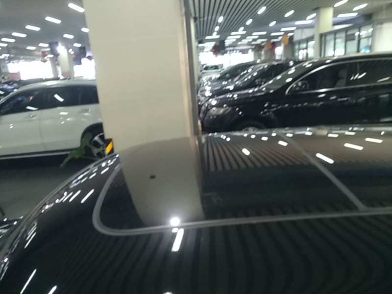 Used MINI 2023 1.5T COOPER Midnight Escape Special Edition — 26