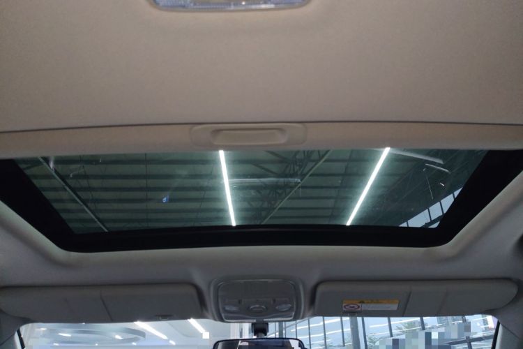 Used Haval M6 2019 1.5T DCT Two-Wheel Drive Elite Version China VI Standard