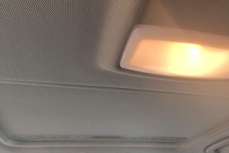 Used BMW 1 Series 2013 Facelifted 118i Leading Edition