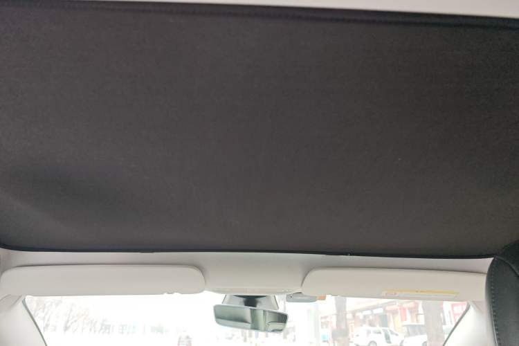 Used Tesla Model 3 2020 Standard Range Rear-Wheel Drive Upgraded Version
