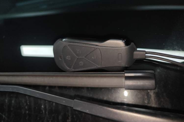 Used XPeng P7 2023 P7i 702 Pro