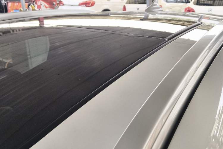 Used Haval H4 2018 Red-Label 1.5 GDIT DCT Fashion Edition
