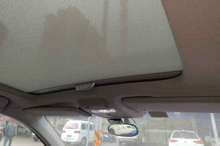 Used Audi A1 2014 30 TFSI Comfort Model
