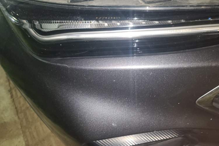 Used CHANGAN OSHAN X5 2021 1.5T DCT Flagship Edition
