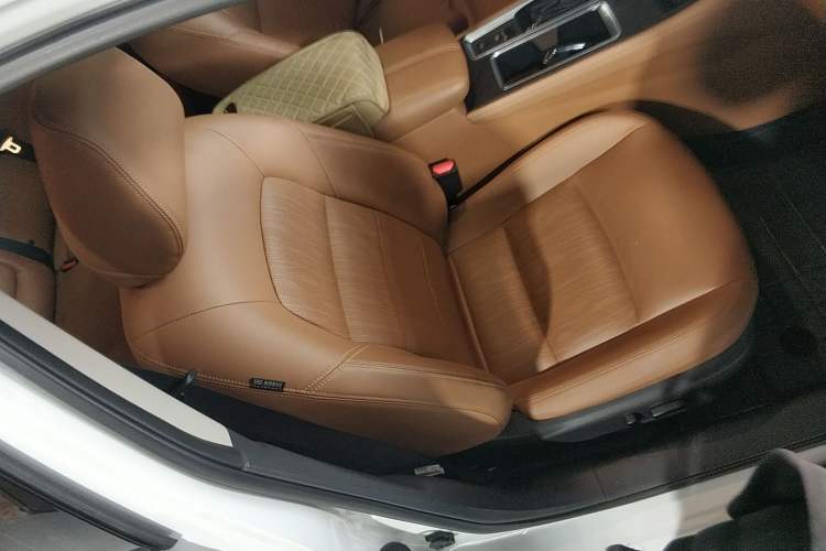 Used Nissan Teana 2022 2.0L XL-TLS Enjoyment Edition
