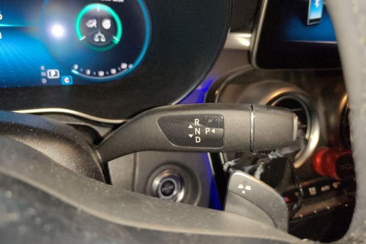 Used Mercedes-Benz C-Class 2019 C 260 Coupe
