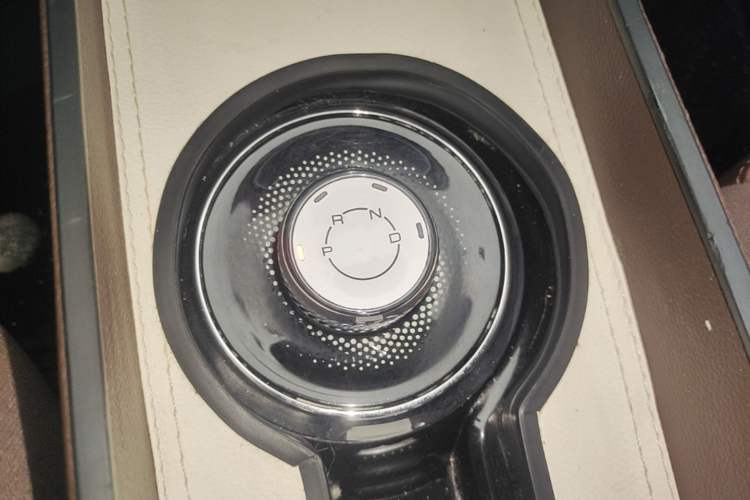 Used Wuling Bingo 2024 333 km Enjoyment Version
