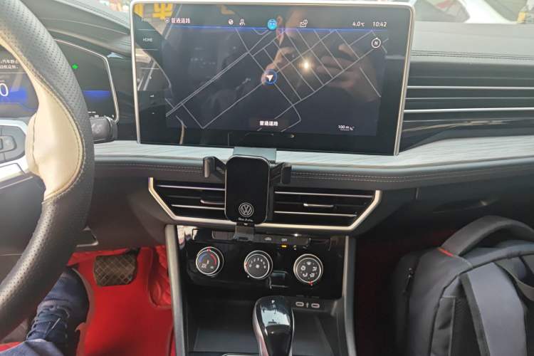 Used Volkswagen Sagitar 2023 280TSI DSG Beyond Lite Edition