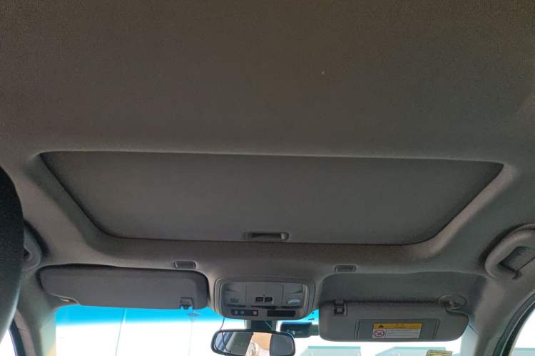 Used Cadillac ATS-L 2017 28T Fashion Edition