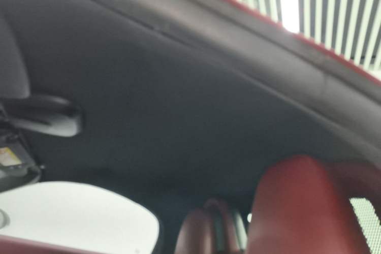 Used Porsche 718 2020 Boxster 2.0T