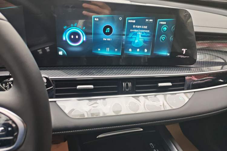 Used Chery Tiggo 7 PLUS 2023 Champion Edition 1.5 TCI CVT Extraordinary Version