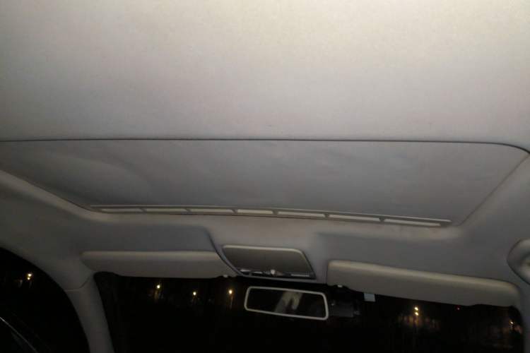 Used Volkswagen Bora 2014 1.6L Manual Comfort Model