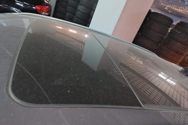 Used Lynk & Co 02 2021 1.5TD DCT Two-Wheel Drive Champion Edition