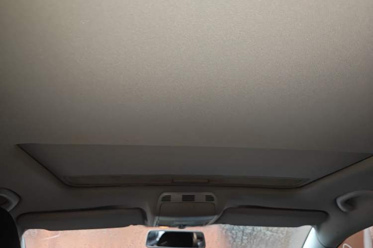 Used Volkswagen Magotan 2013 1.8TSI Premier Model