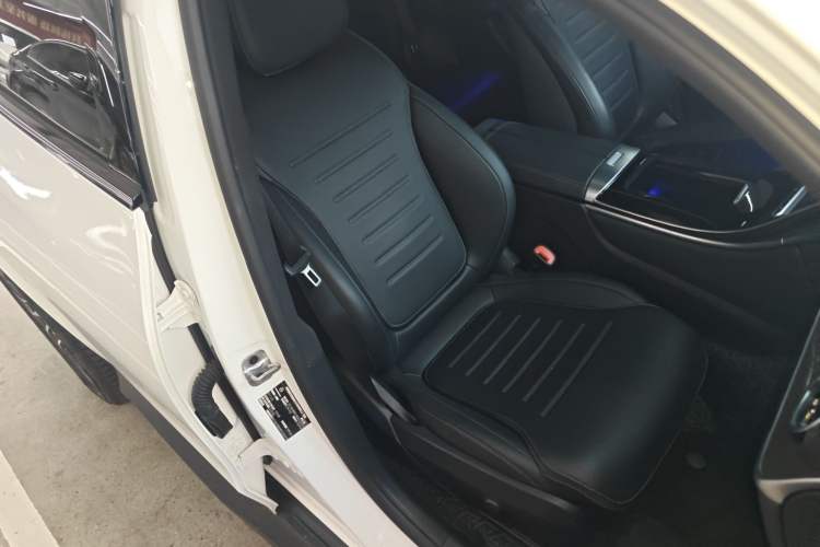 Used Mercedes-Benz GLC Coupe 2024 GLC 260 4MATIC Coupe SUV