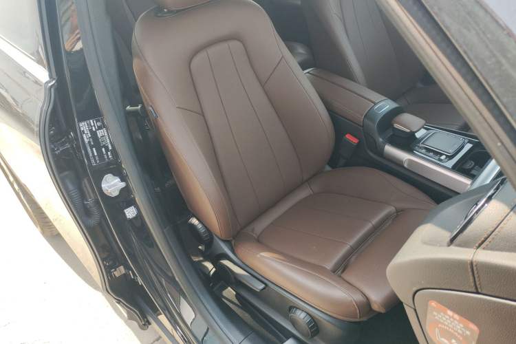 Used Mercedes-Benz GLB 2021 GLB 180 Dynamic Edition