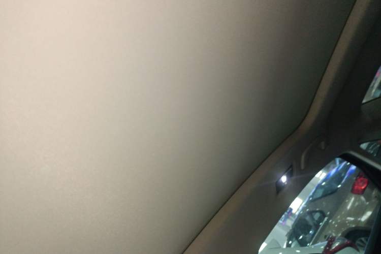 Used Volkswagen Passat 2021 330TSI Elite Edition
