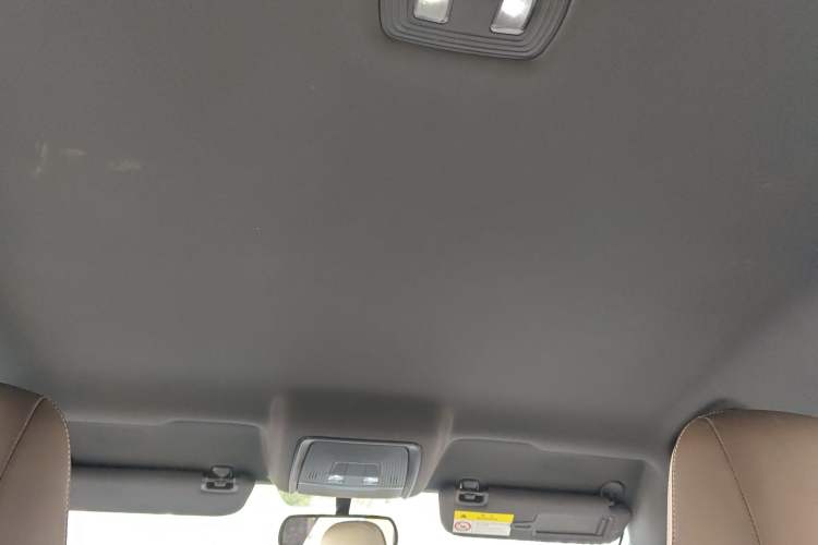 Used BYD Qin PLUS 2024 HONOR Edition DM-i 55KM Leading Model