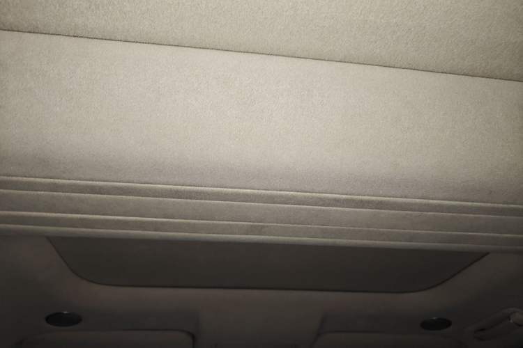 Used Hima AITO M9 2025 Extended-Range Ultra Version 52 kWh 6-Seater