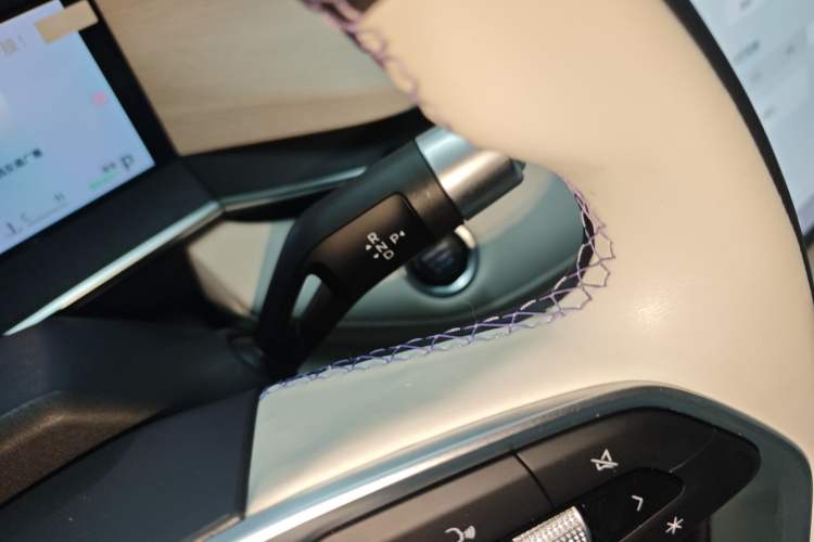 Used Geely Auto Preface 2024 Zhiqing 1.5TD Tiangong Edition