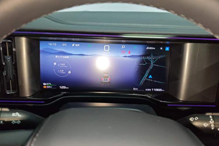 Used Formula Leopard Leopard 5 2023 Explore Edition