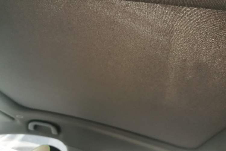 Used BYD Dolphin 2021 405 km Fashion Edition