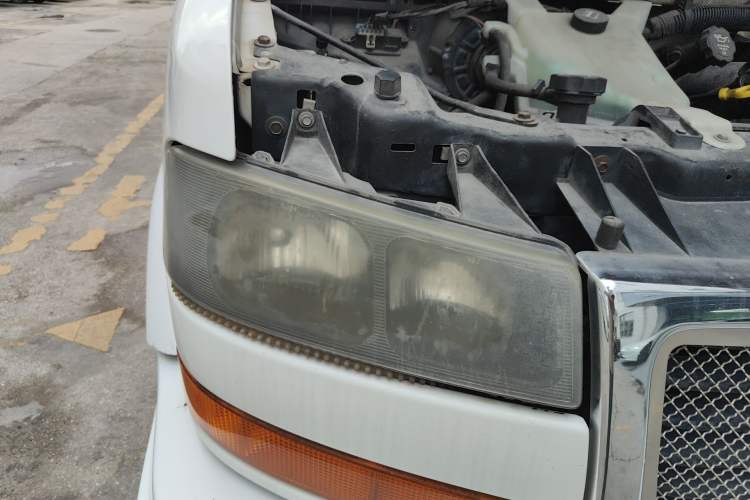 Used GMC SAVANA 2011 5.3L Business Star 7-seater