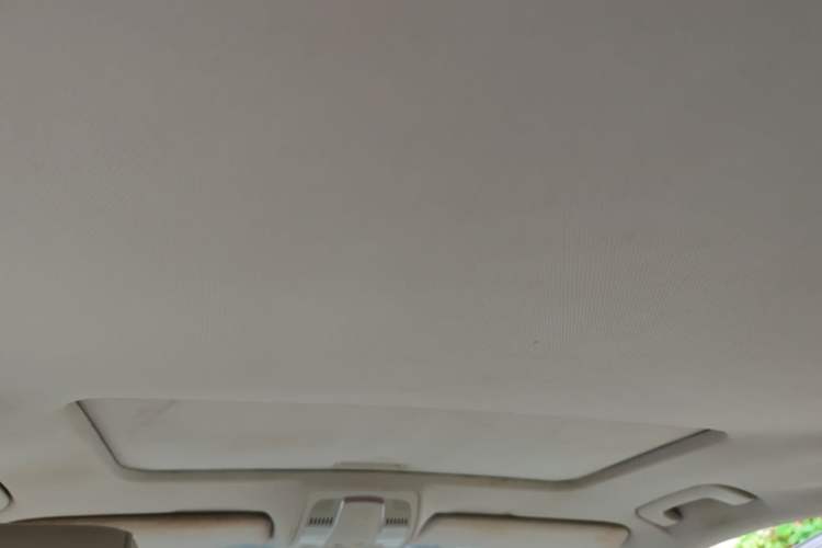 Used Audi A6L 2010 2.4L Technology Edition
