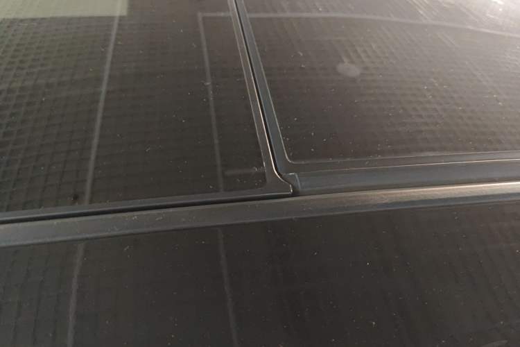 Used Buick Verano 2023 Pro GS Swift Edition Roof