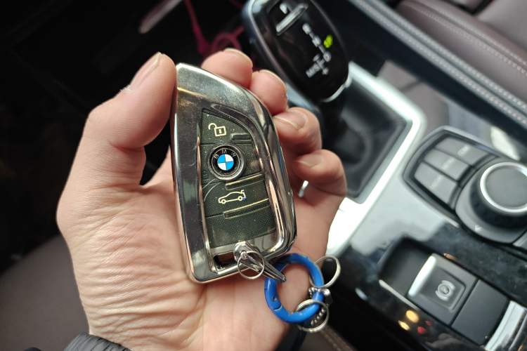 Used BMW 1 Series 2020 120i M Sport Package