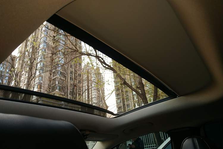 Used Mercedes-Benz GLA 2018 GLA 200 Sport Edition
