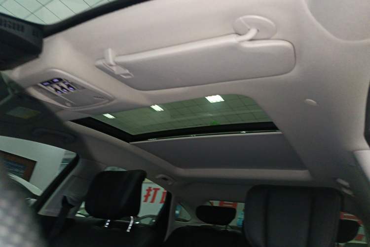 Used Buick LaCrosse 2024 28T Luxury Edition