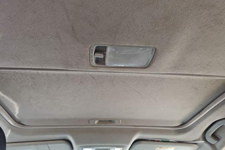 Used Nissan Sylphy 2019 Classic 1.6XL CVT Luxury Edition
