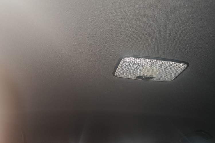 Used Toyota Levin 2022 TNGA 1.5L CVT Progressive Edition
