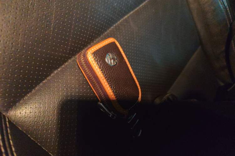 Used Volkswagen Tiguan L 2016 300TSI Automatic Two-Wheel Drive Luxury Edition