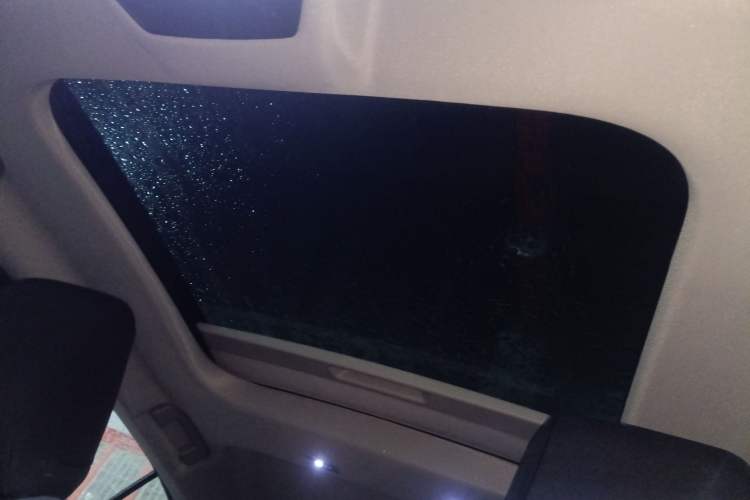 Used Peugeot 408X 2023 Active Version
