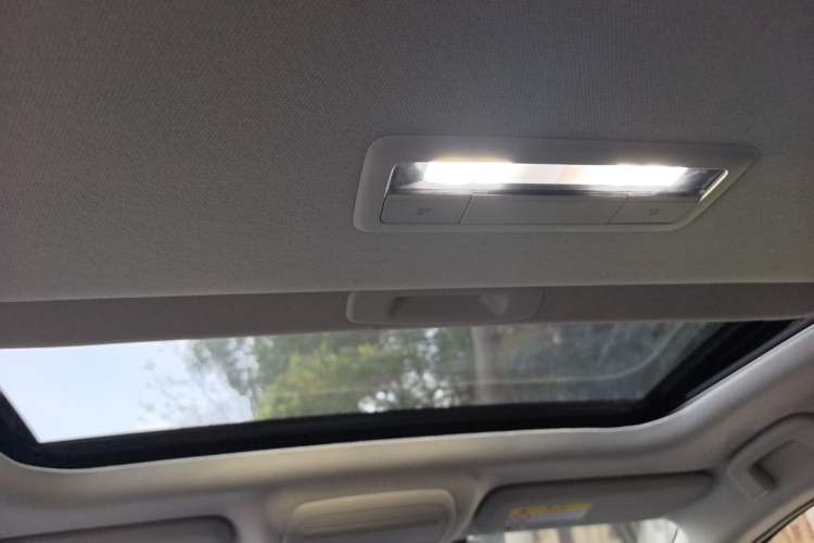 Used Mazda CX-30 2020 2.0L Automatic Joyful Model
