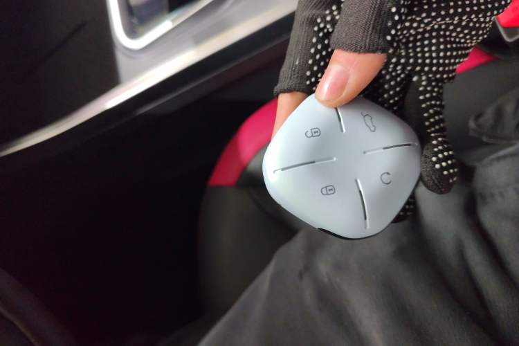 Used JETOUR Dashing 2024 1.5T DCT Youth PRO
