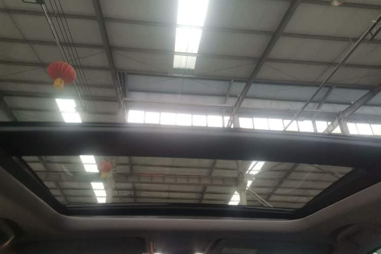 Used Honda CR-V 2021 240TURBO CVT Two-Wheel Drive Urban Edition