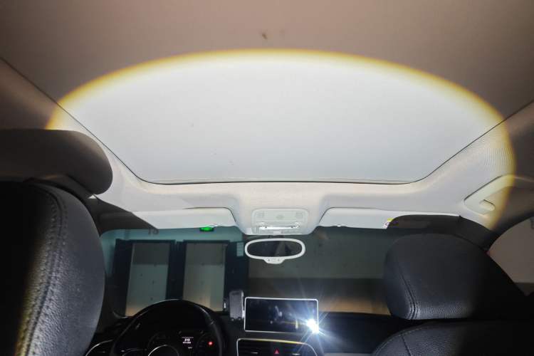 Used Audi Q3 2016 30 TFSI Collector's Edition Intelligent Model