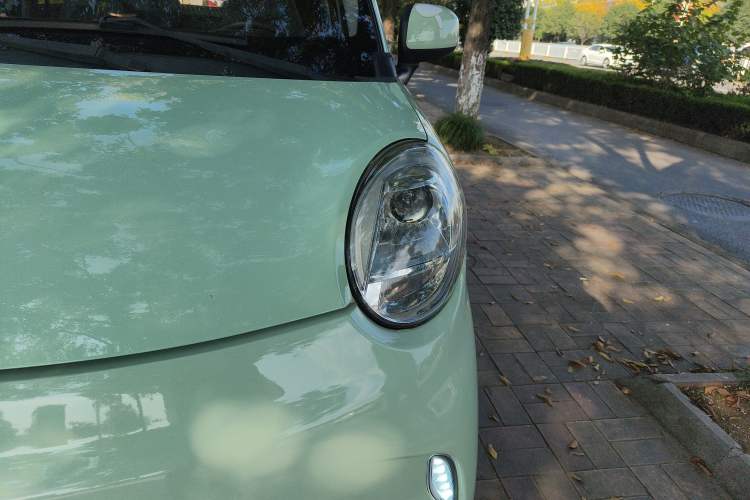 Used LINGBOX LINGBOX 2022 ZHUOWENJUN Edition
