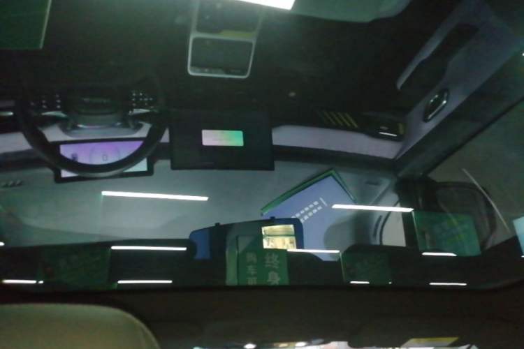 Used AION Y 2022 70 Intelligent Edition Lithium Iron Phosphate